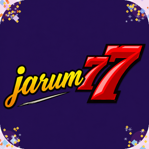 jarum77 — galeri pratinjau - APK Resmi