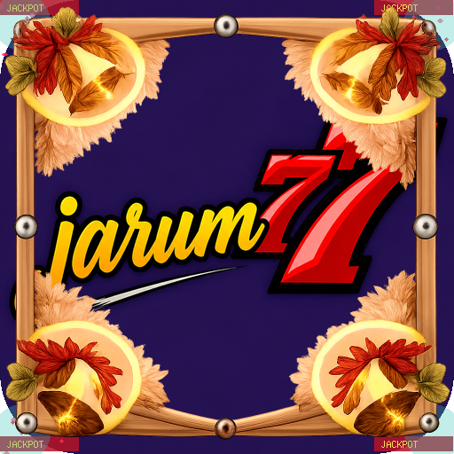 jarum77 — galeri pratinjau Resmi APK